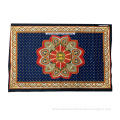 New Arrival Hot Sale KHANGA Fabric